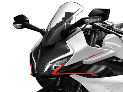 450sr_2025_detail_01