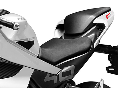 450sr_2025_detail_02