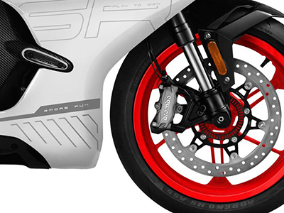 450sr_2025_detail_03