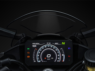 450sr_2025_detail_04