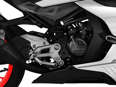 450sr_2025_detail_05